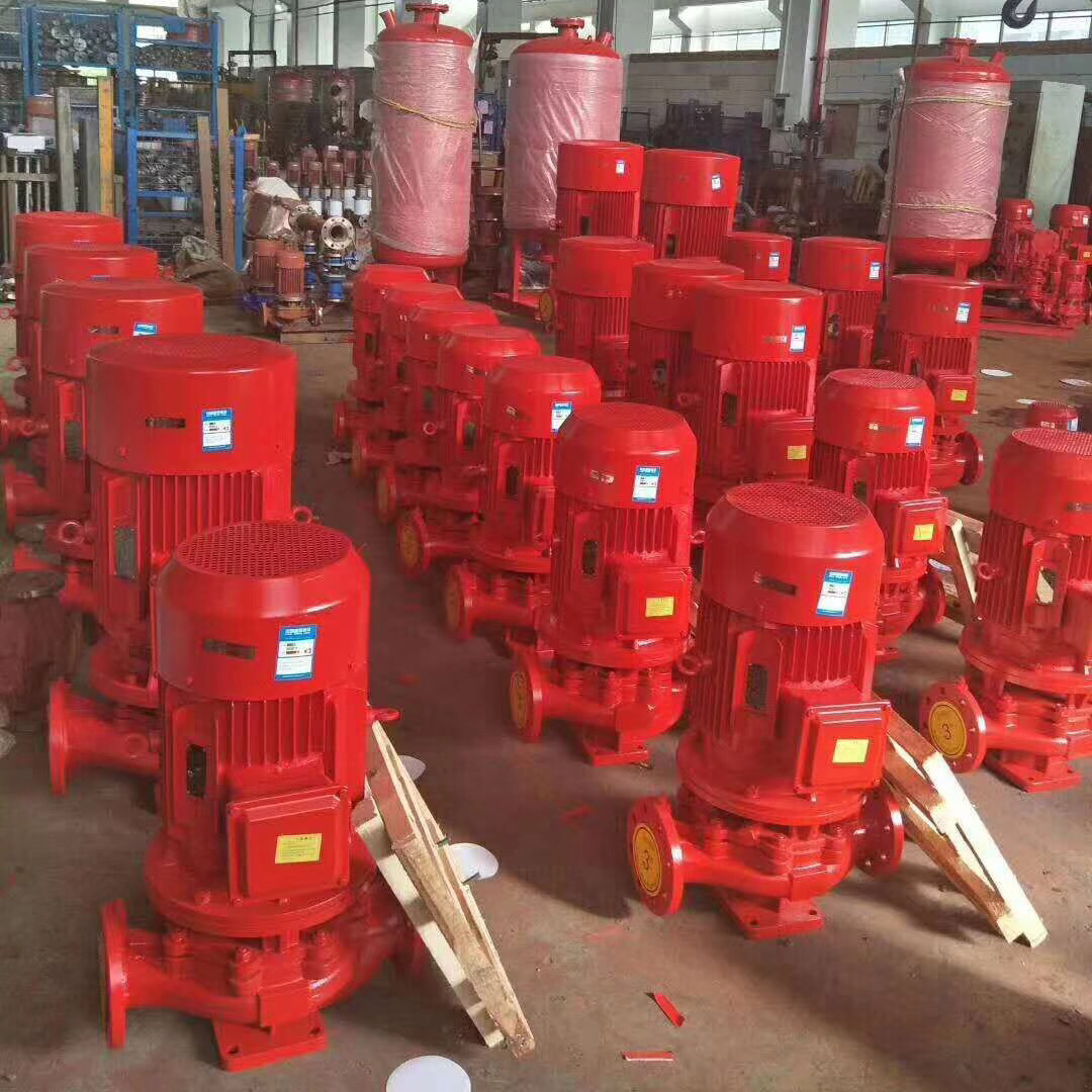 上海貝德泵業(yè)，很幸運能成為你們的經(jīng)銷商